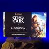Magic TCG Secret Lair x HORIZON Into The Forbidden West - ENG ENGLISH