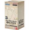 ONE PIECE TCG Booster Box 25th Anniversary EBK02 EBK-02 - KOR KOREAN (EB02)