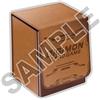 DIGIMON TCG Deck Box Set Brown 12 full-art cards included ENGLISH Ready to ship