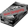 DIGIMON TCG Box SPECIAL LIMITED SET - ENGLISH Ready to Ship