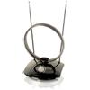 RsZsH- ANTENNA DIGITALE TERRESTRE AR-628A