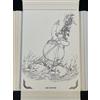 Panini ASTERIX SINE TEMPORE TREASURE BOX Ingenium Card 302/500