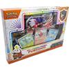 POKEMON Box Collezione Paldea FUECOCO - ITALIANO (carta Jumbo casuale)