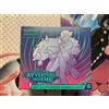 Pokemon TCG ETB Elite Trainer Box AVVENTURE INSIEME - ITA ITALIANO Damaged