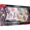 Pokemon TCG CYNTHIA'S GARCHOMP EX Premium Collection - ENG ENGLISH