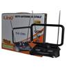 RsZsH- HDTV ANTENNA DIGITALE LI-99B