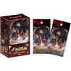 Heaven Official's Blessing - Illuminate The Night - Box - CHN CHINESE