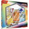Pokemon PRISMATISCHE ENTWICKLUNGEN Poster Kollektion (Evoluzioni Prismatiche) DE
