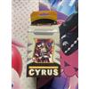 POKEMON Box Collezione TORNEO PREMIUM CYRUS - ITA ITALIANO Damaged