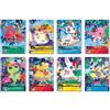 DIGIMON TCG ONLY Promo Card Set 2 - Floral Fun PB9 PB09 PB-09 ENG