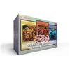 Yu-Gi-Oh! TCG Collezione Leggendaria 25th Anniversary ITALIANO ITA DISPONIBILE