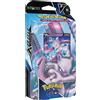 Pokemon GO Mazzo Lotte V MEWTWO V - ITALIANO