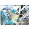 DIGIMON TCG Tamer's Set 5 PB-11 - English READY TO SHIP
