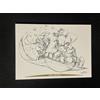 Panini ASTERIX SINE TEMPORE TREASURE BOX Stadium Card 36/500