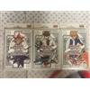 Yu-Gi-Oh! 3x 2025 PACCHETTO MEGA-PACK - ITA ITALIANO 1a Edizione