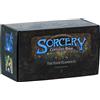 Sorcery TCG Contested Realm BETA PRECON BOX DECK - English READY TO SHIP