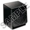 DIGIMON TCG Deck Box Set Beelzemon Black 12 full-art cards included ENGLISH