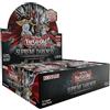 Yu-Gi-Oh! - Display Booster Box - Supreme Darkness ENG English READY TO SHIP