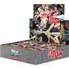 WEISS SCHWARZ TCG Booster Box TV Anime DANDADAN - ENG ENGLISH