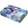 FINAL FANTASY TCG Pre-Release Kit DAWN OF HEROES Opus XX - ENGLISH Ready to ship