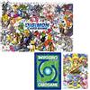 DIGIMON TCG Tamer's Set 3 PB05 PB 05 - SEALED READY TO SHIP