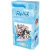 Bushiroad Booster Box REBIRTH FOR YOU DOLPHIN WAVE - JAP JPN JAPANESE
