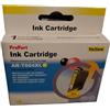 ProPart Inkjet Cartridge AR-T604XL Cartuccia compatibile Confezione singola Colore Yellow