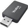 Yealink WF50 scheda di rete e adattatore WLAN 433 Mbit/s