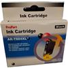 ProPart Ink CartRidge AR-T604XL Cartuccia Compatibile Colore Black