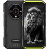 Ulefone Armor X32 Pro 5G 256GB/8GB Dual SIM Verde