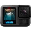 GoPro HERO 13 Black - Action Camera
