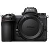 NIKON Z5 BODY + SD 64GB LEXAR 800X PRO