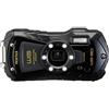 PENTAX WG-90 BLACK