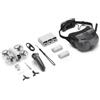 DJI NEO COMBO MOTION FLY MORE