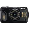 PENTAX WG-8 BLACK