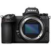 NIKON Z7 II BODY