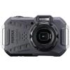 PENTAX WG-1000 GREY