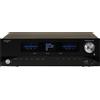 ADVANCE PARIS PLAYSTREAM A5 AMPLIFICATORE INTEGRATO GARANZIA UFFICIALE