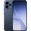 OPPO RENO 15F 5G DUAL SIM 6.57"OCTA CORE 256GB RAM 8GB TWILIGHT BLACK NUOVO
