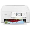 Canon Multifunzione 3in1 Inkjet ( A4 Duplex 1200 x 1200 ) PIXMA TS7650i 6256C006