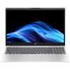 Hp Notebook 15,6" OMNIBOOK 3 15 fn0012nl ( AMD Ryzen 5 AI 330 24GB 1TB ) Glacier s