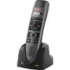 ‎Philips Dictation PHILIPS SMP4000 SPEECHMIKE Premium