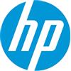 HP NIC PCIe Intel I225V a porta singola da 2,5 GbE