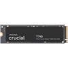 ‎Micron Technology Crucial® 2TB T710 SSD