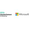 Hewlett Packard Enterprise P77104-B21 MS WS25 16C STD ADD LIC WW SW