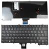 Ver descr. Tastiera Per Portatile Dell Latitude E7440 E7420 E7240 Nero