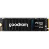 Goodram PX500 GEN.3 SSDPR-PX500-512-80-G3 drives allo stato solido 512 GB M.2 PC
