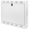 DIGITUS ARMADIO A MURO PER DVR/NVR DIGITUS GRIGIO