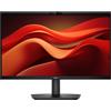 Dell Monitor 24" ( IPS 1920x1080 FULL HD 120Hz ) PRO Black DELL E2426HB