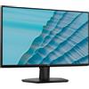 Dell Monitor 27" ( IPS 1920x1080 FULL HD 144Hz ) Black DELL SE2726H